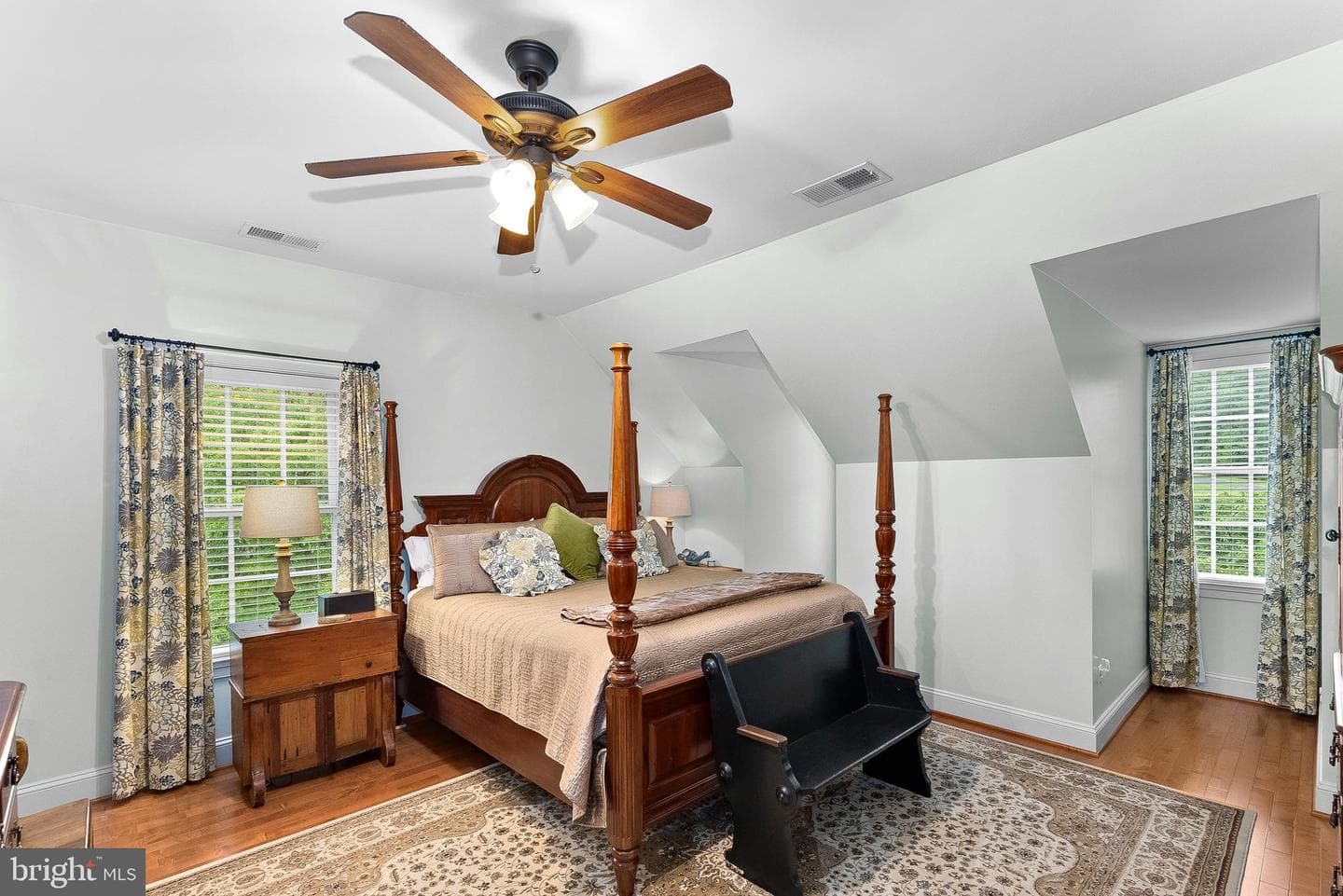 20319 Tanager Place photo 51