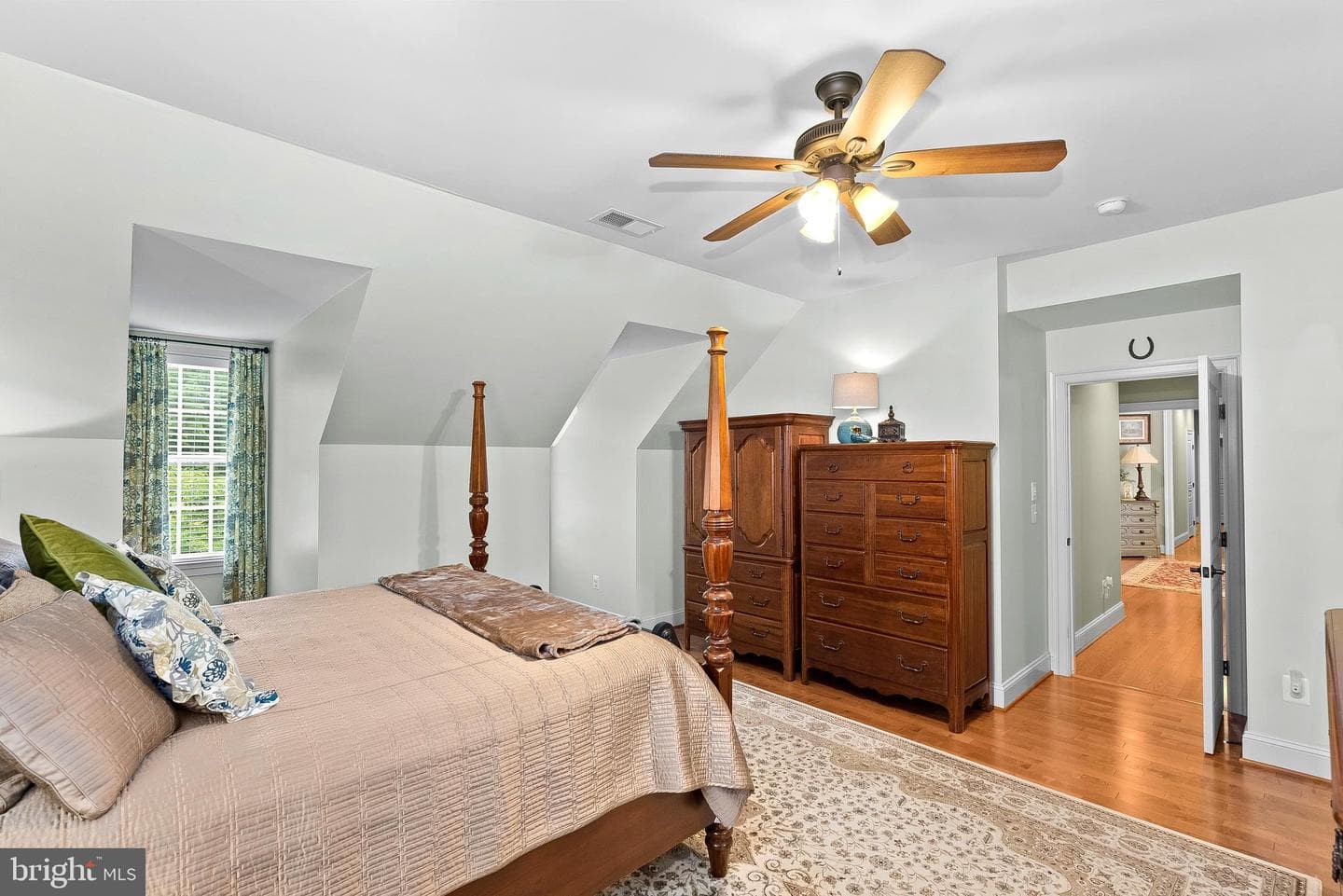 20319 Tanager Place photo 52
