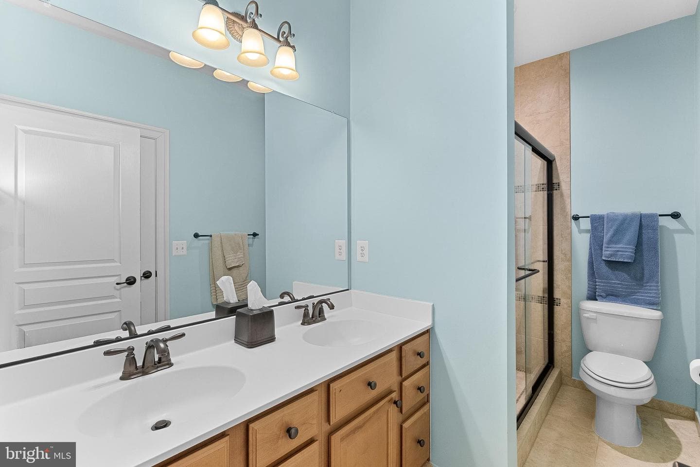 20319 Tanager Place photo 53