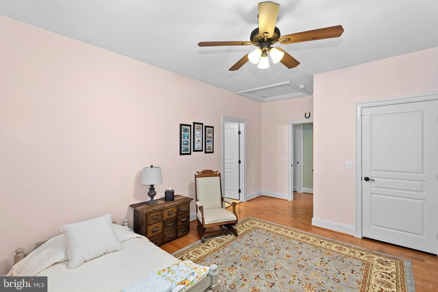 20319 Tanager Place photo 55