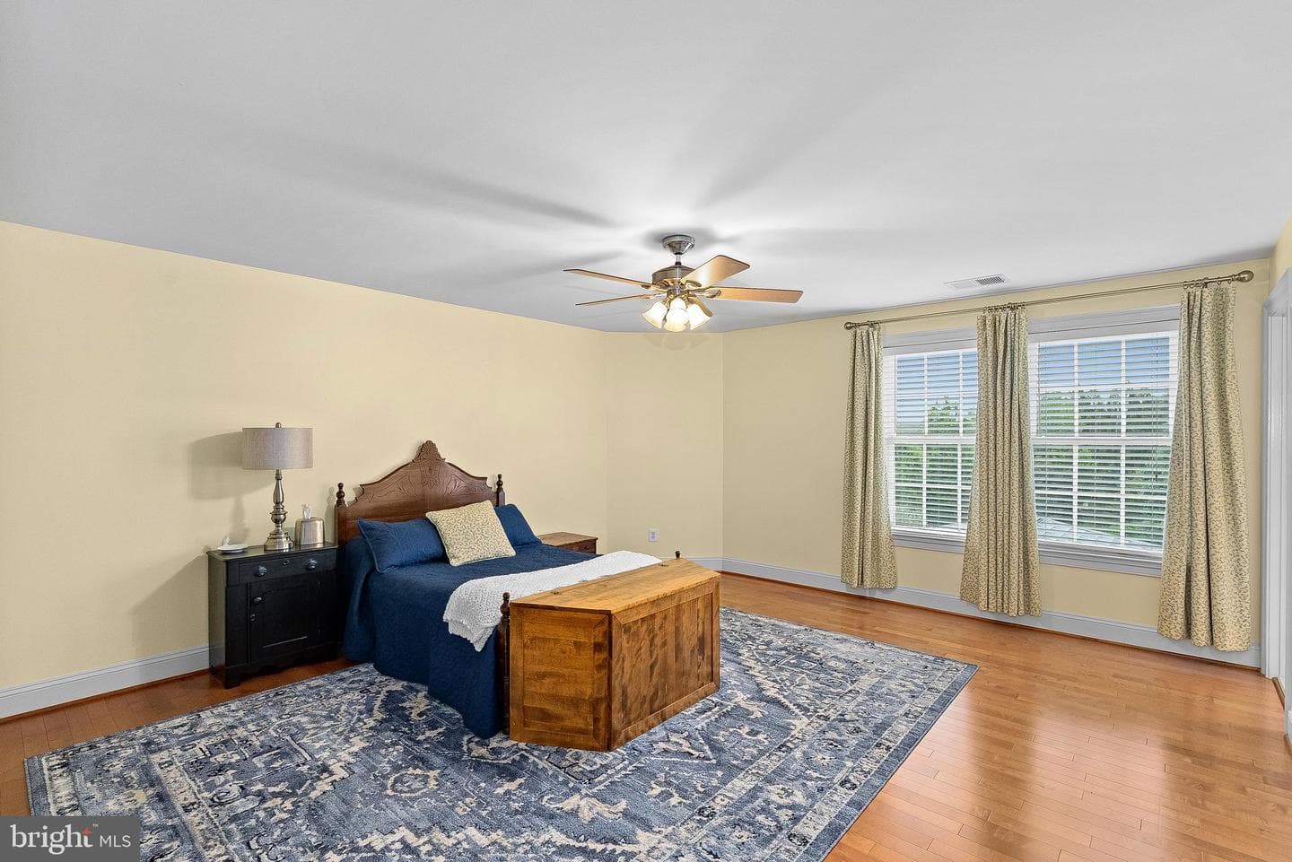 20319 Tanager Place photo 59