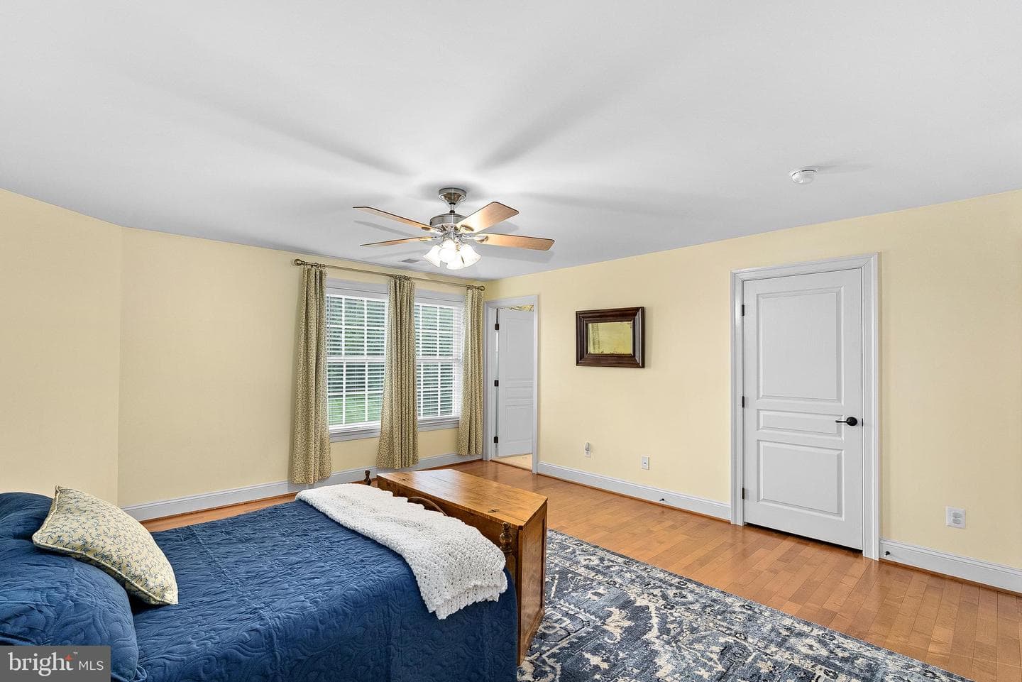 20319 Tanager Place photo 60