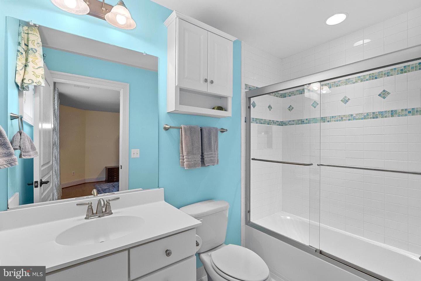 20319 Tanager Place photo 61