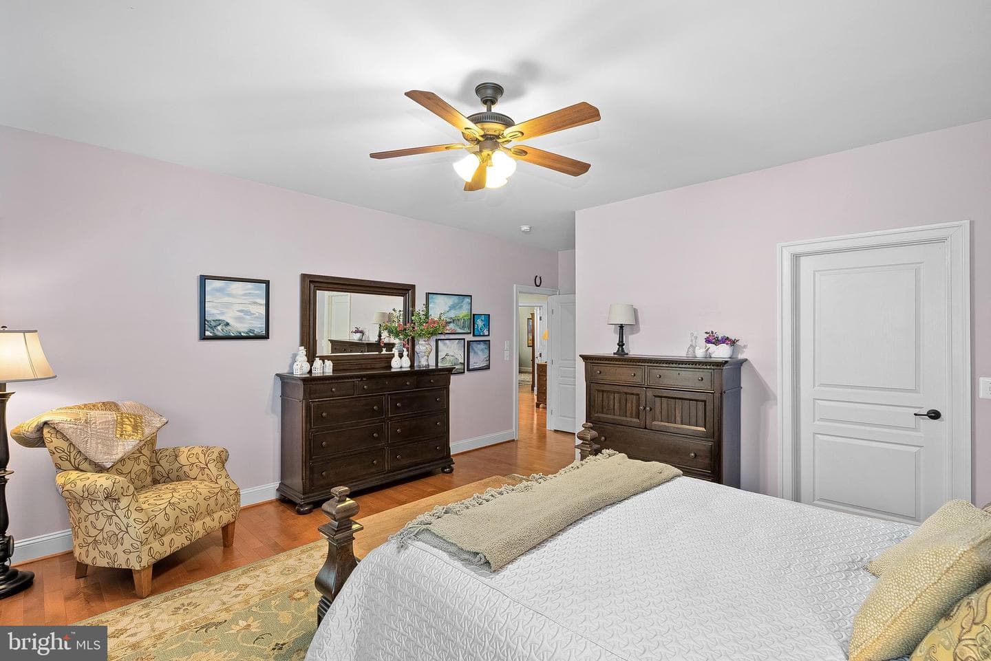 20319 Tanager Place photo 63