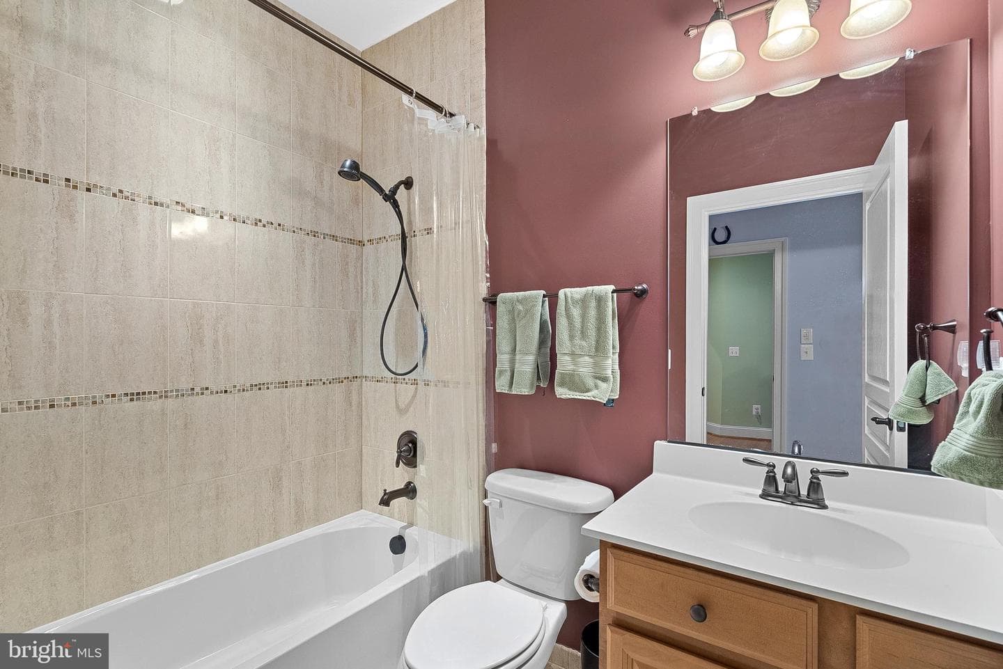 20319 Tanager Place photo 64