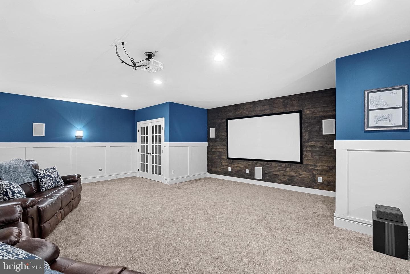 20319 Tanager Place photo 65