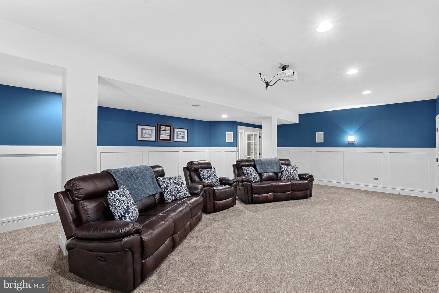 20319 Tanager Place photo 66