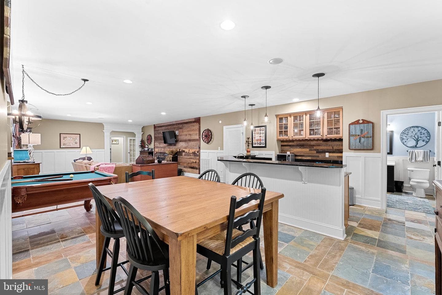 20319 Tanager Place photo 70