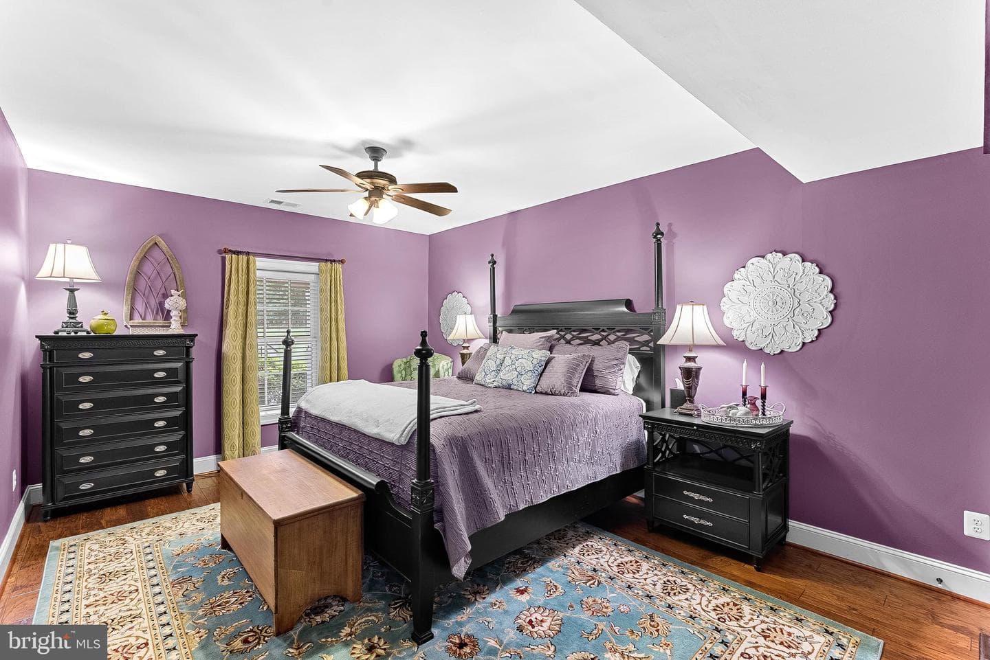 20319 Tanager Place photo 75