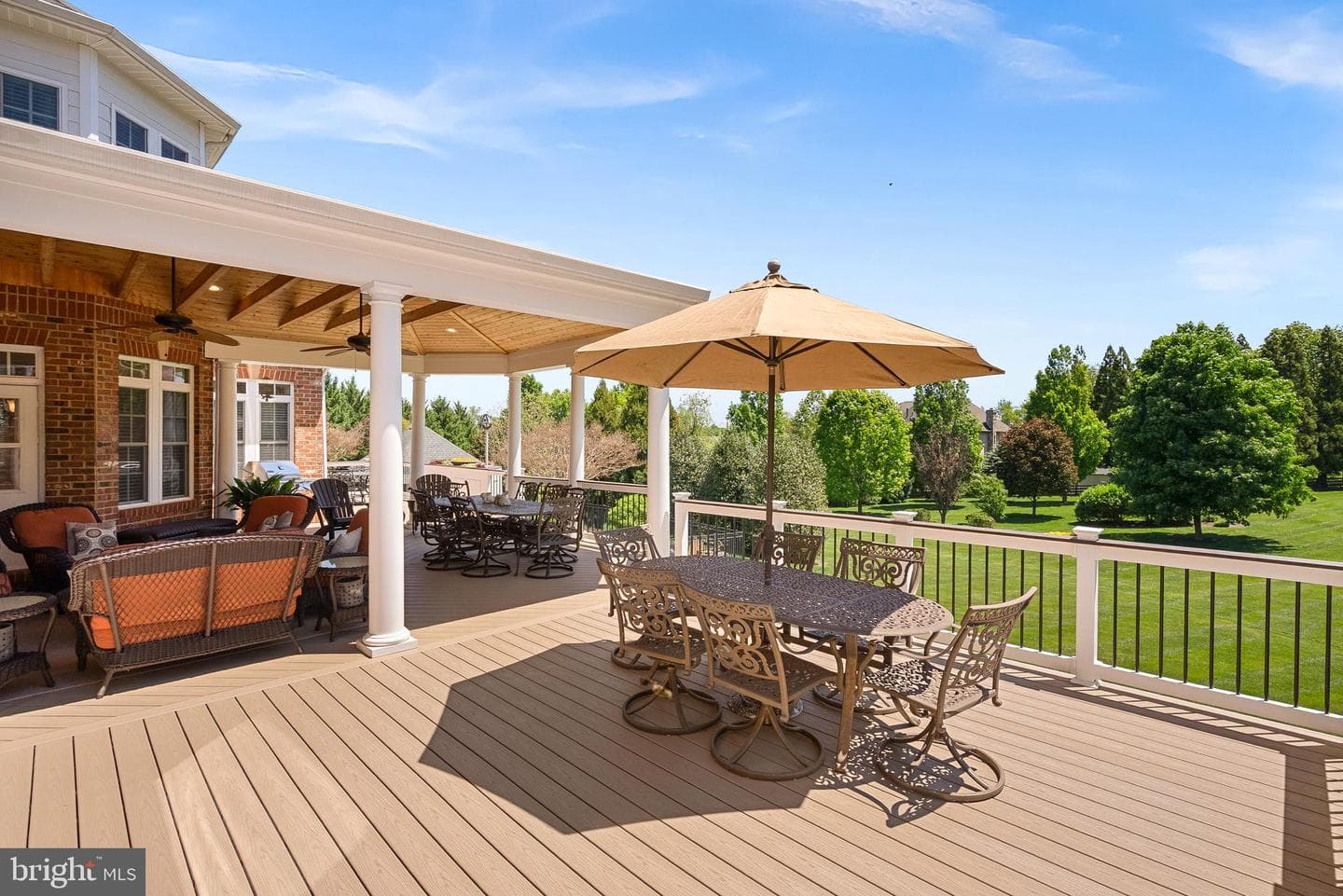 20319 Tanager Place photo 78