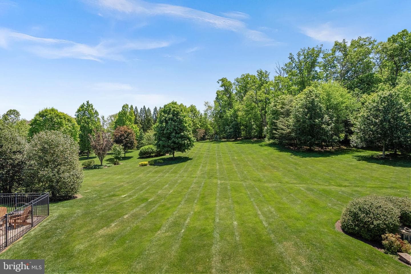 20319 Tanager Place photo 86
