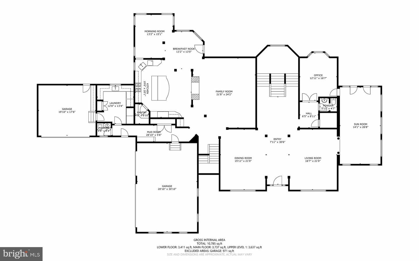 20319 Tanager Place photo 91
