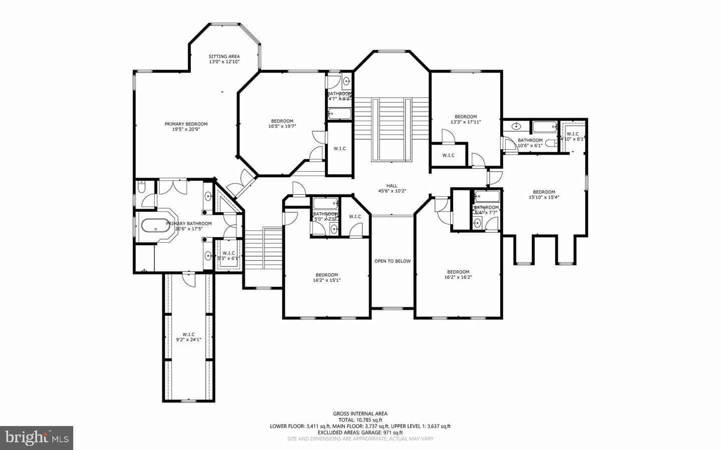 20319 Tanager Place photo 92
