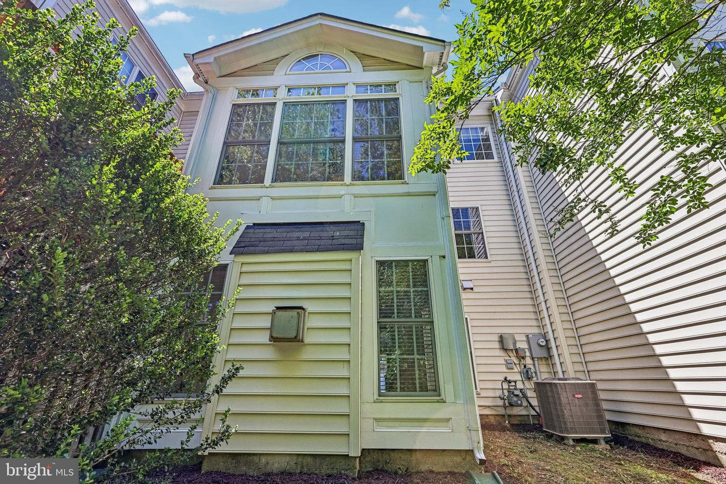 26071 Nimbleton Square photo 51