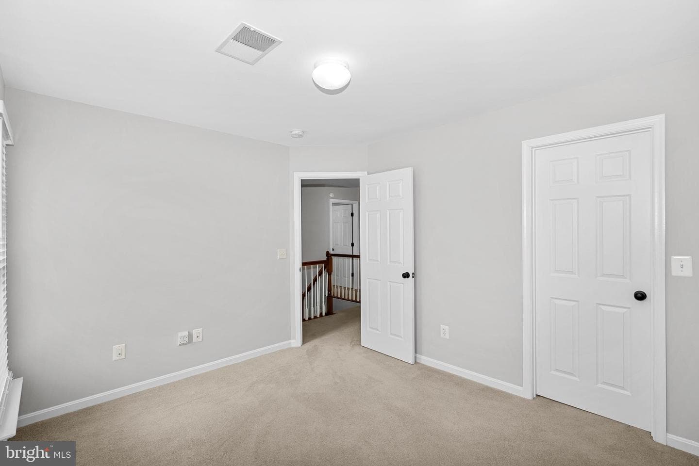 21404 Chickacoan Trail Drive photo 35
