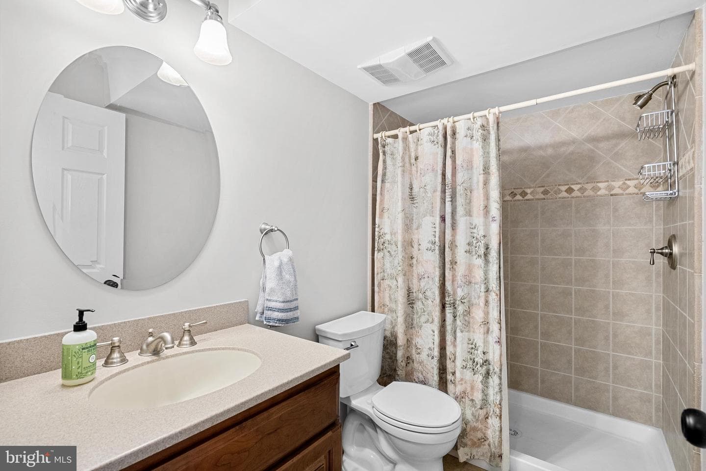 21404 Chickacoan Trail Drive photo 41