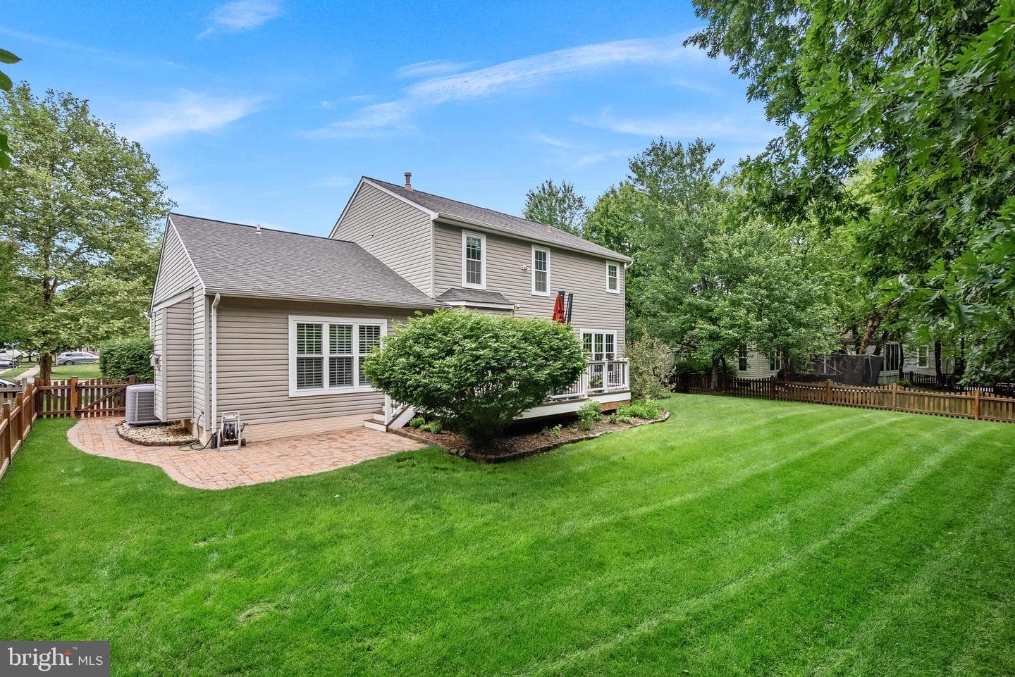 21404 Chickacoan Trail Drive photo 43