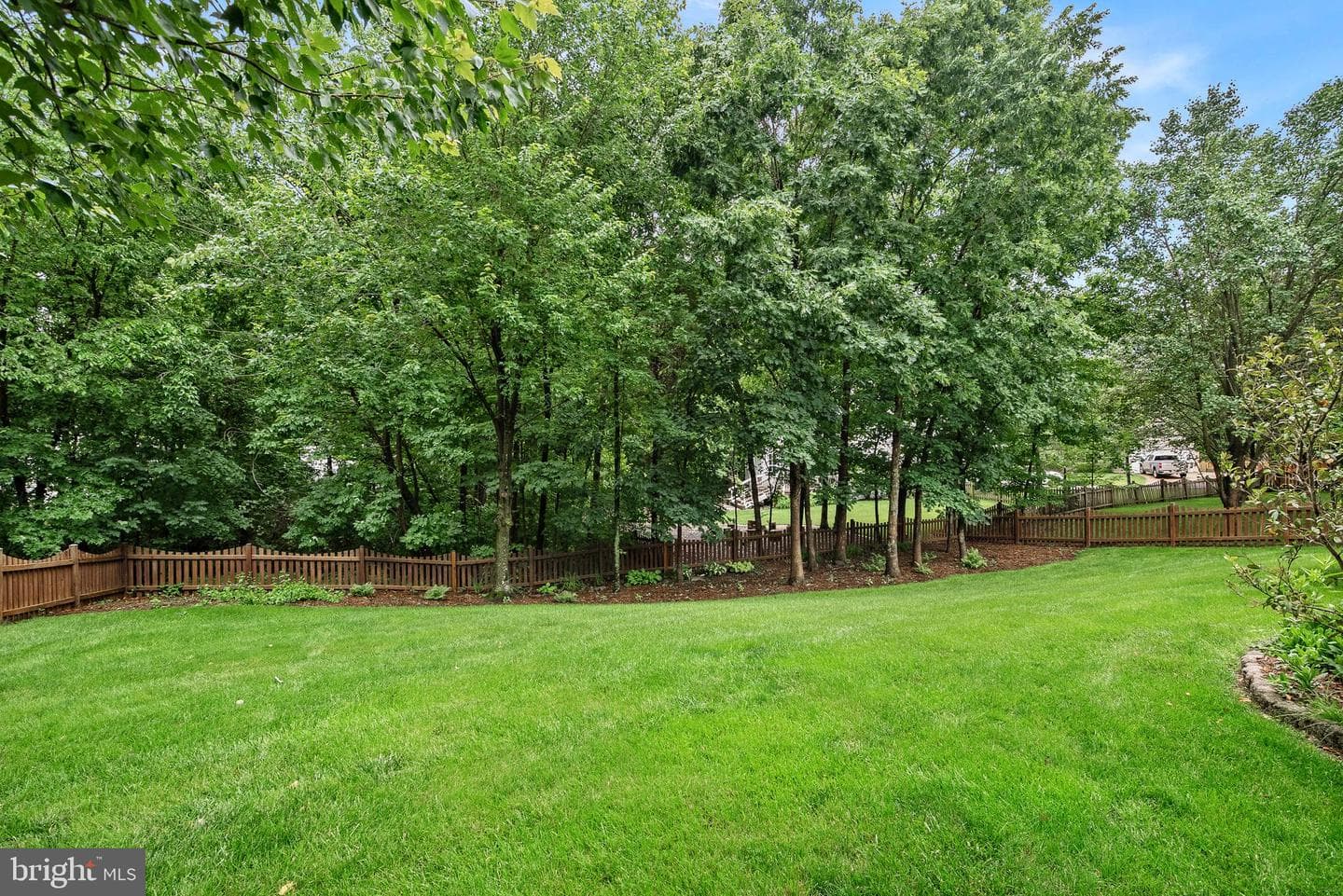 21404 Chickacoan Trail Drive photo 45