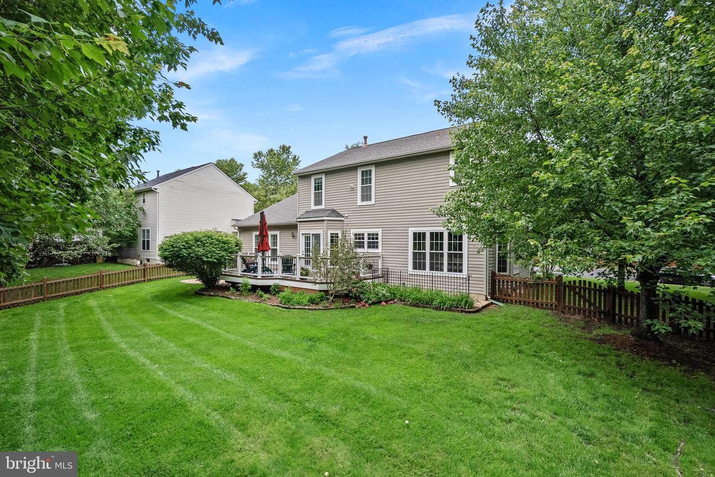 21404 Chickacoan Trail Drive photo 6