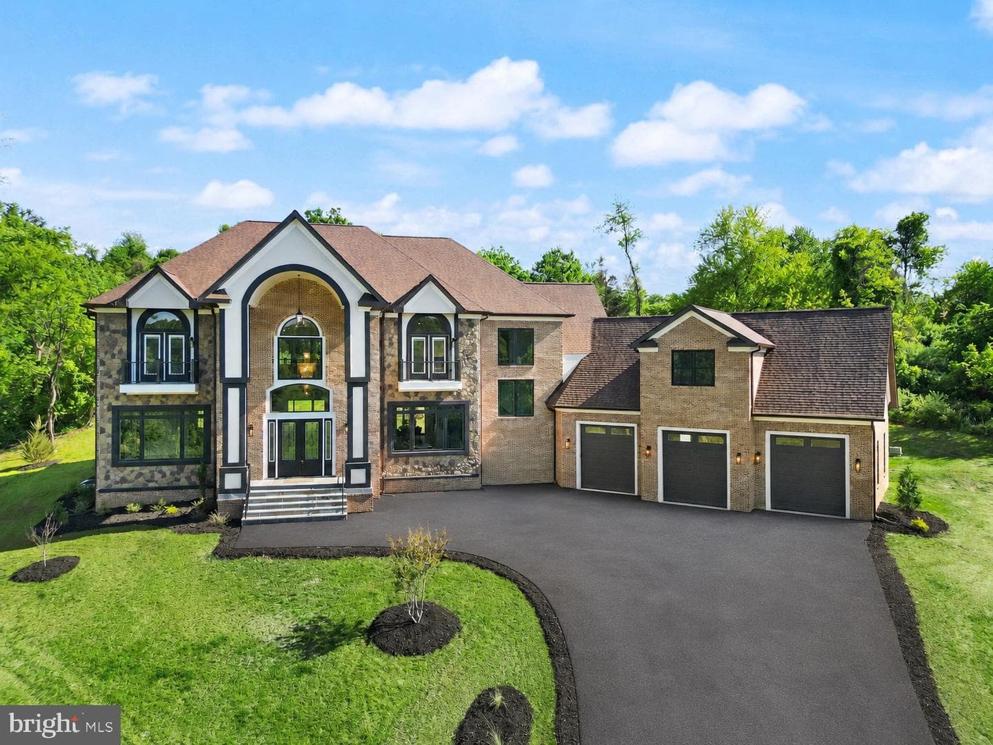 40925 Alysheba Drive, Leesburg