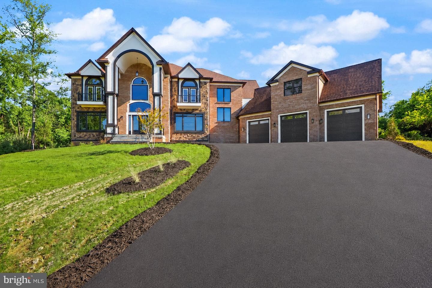 40925 Alysheba Drive, Leesburg
