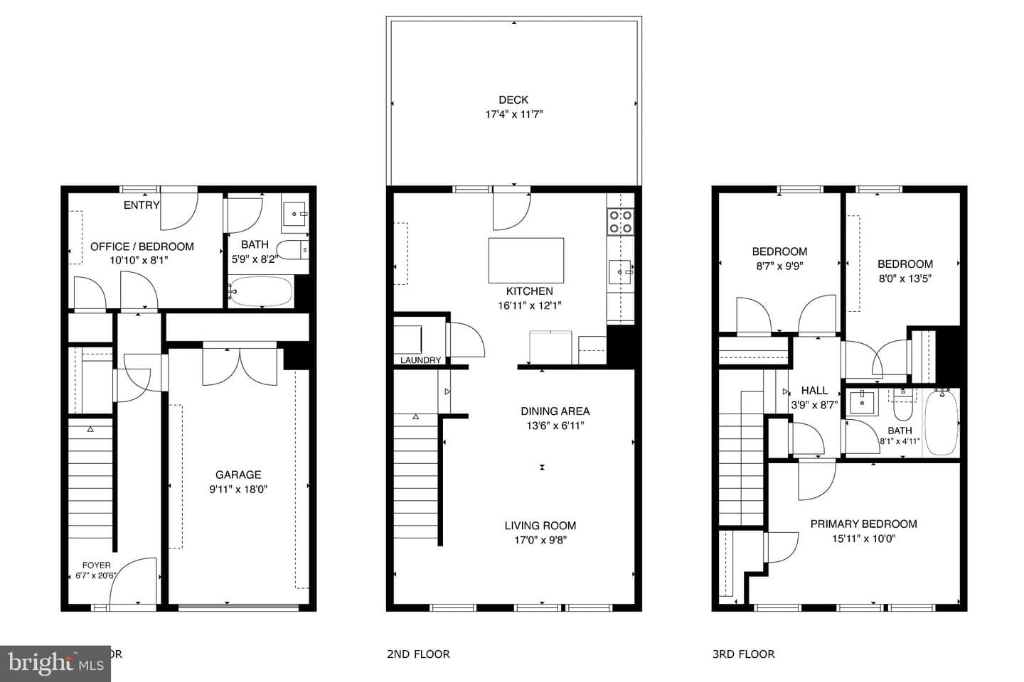 41902 Diabase Square photo 27
