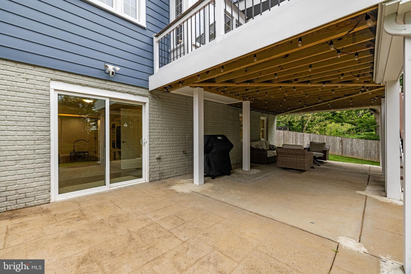 34 Linden Hill Way SW photo 100