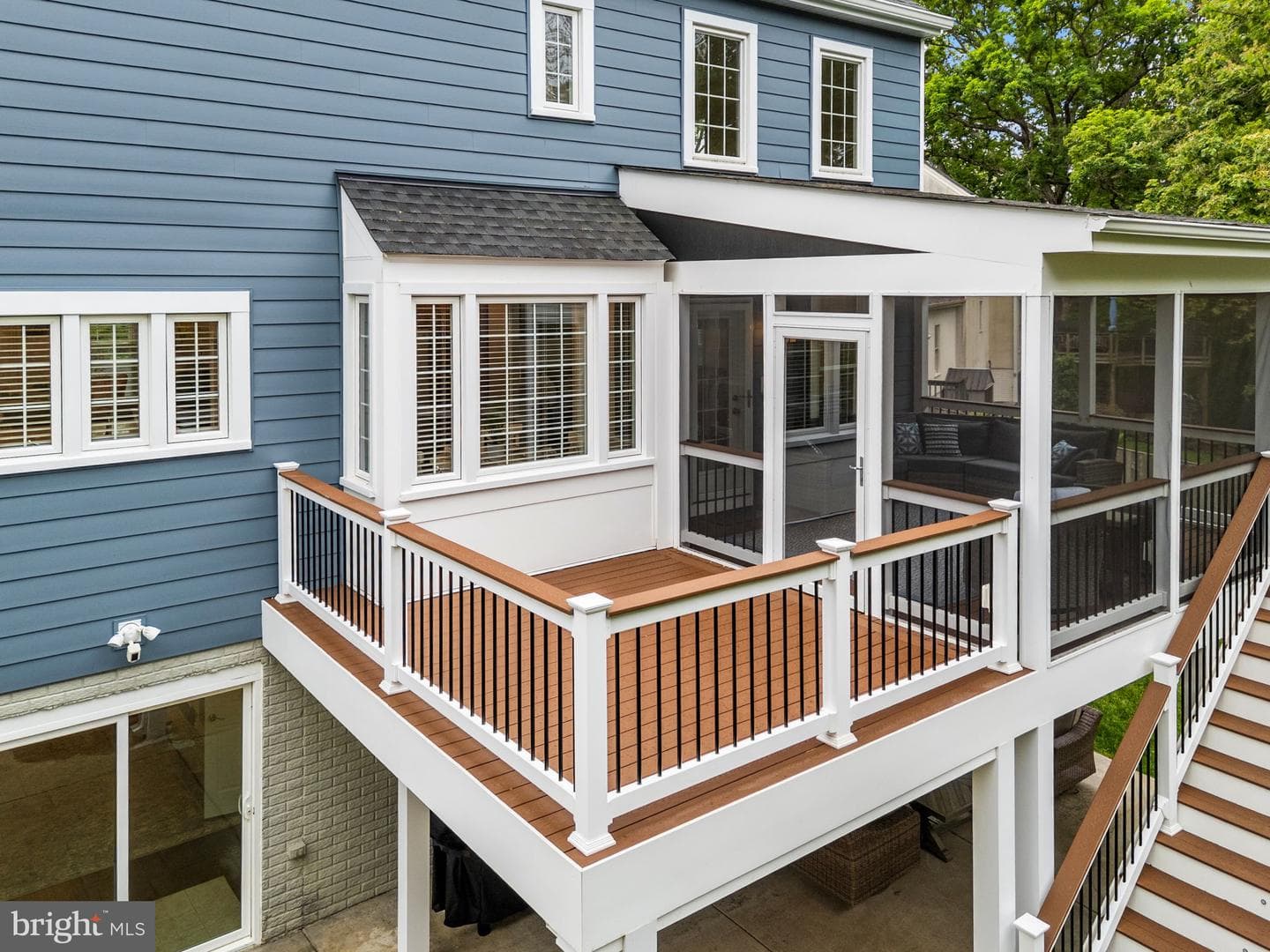 34 Linden Hill Way SW photo 101