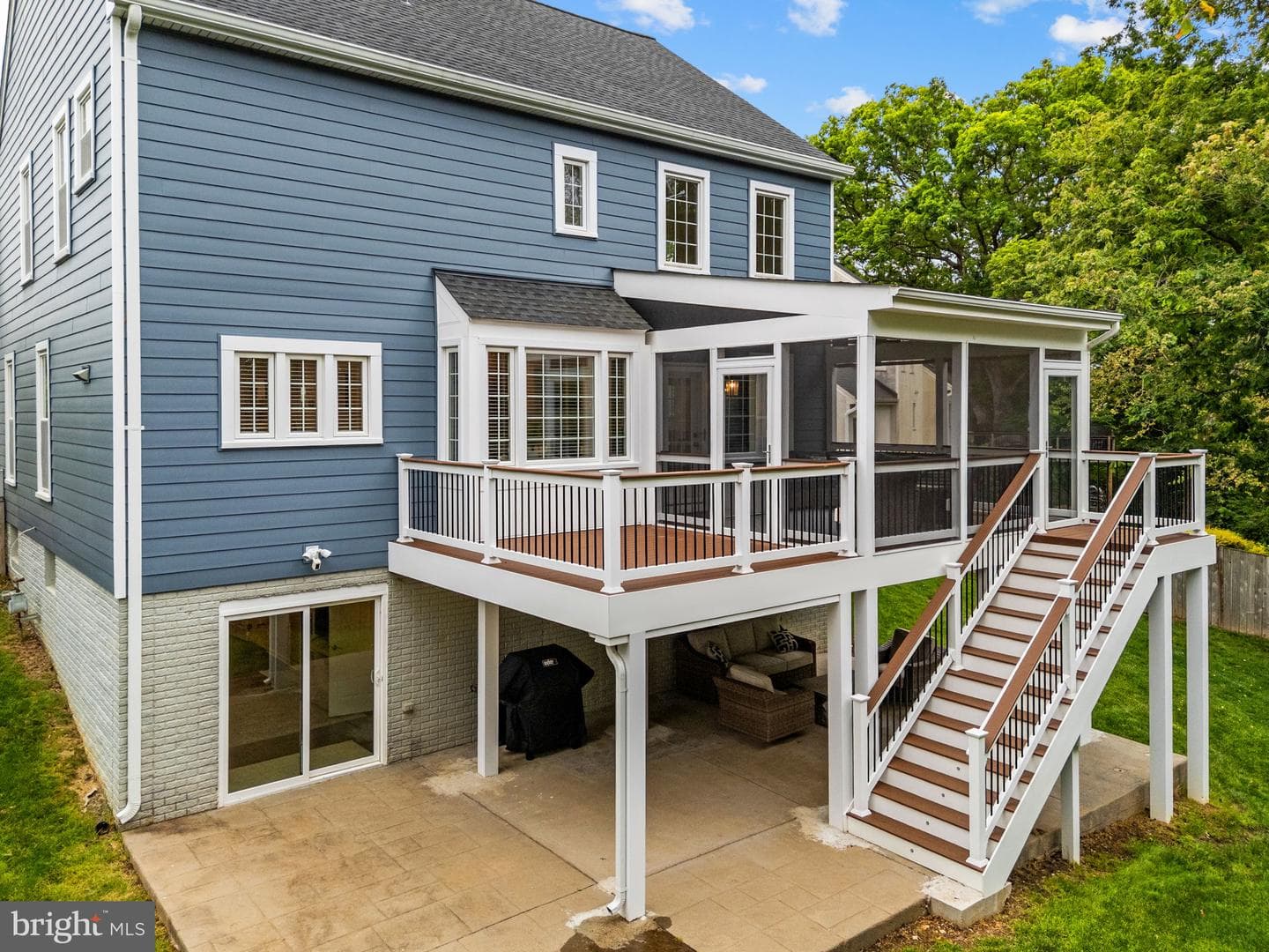 34 Linden Hill Way SW photo 102