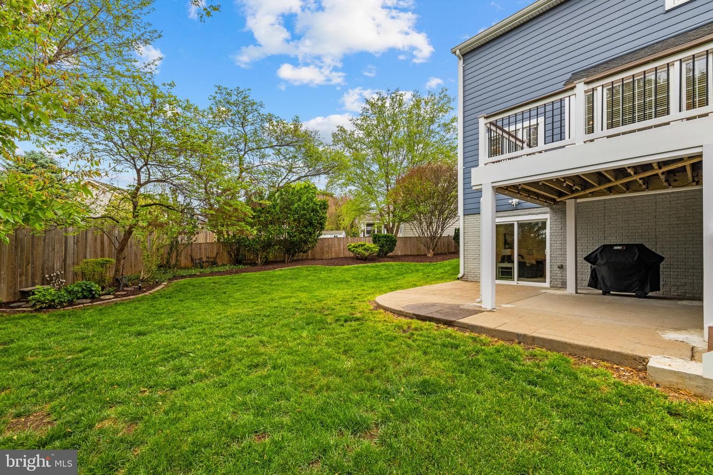 34 Linden Hill Way SW photo 103