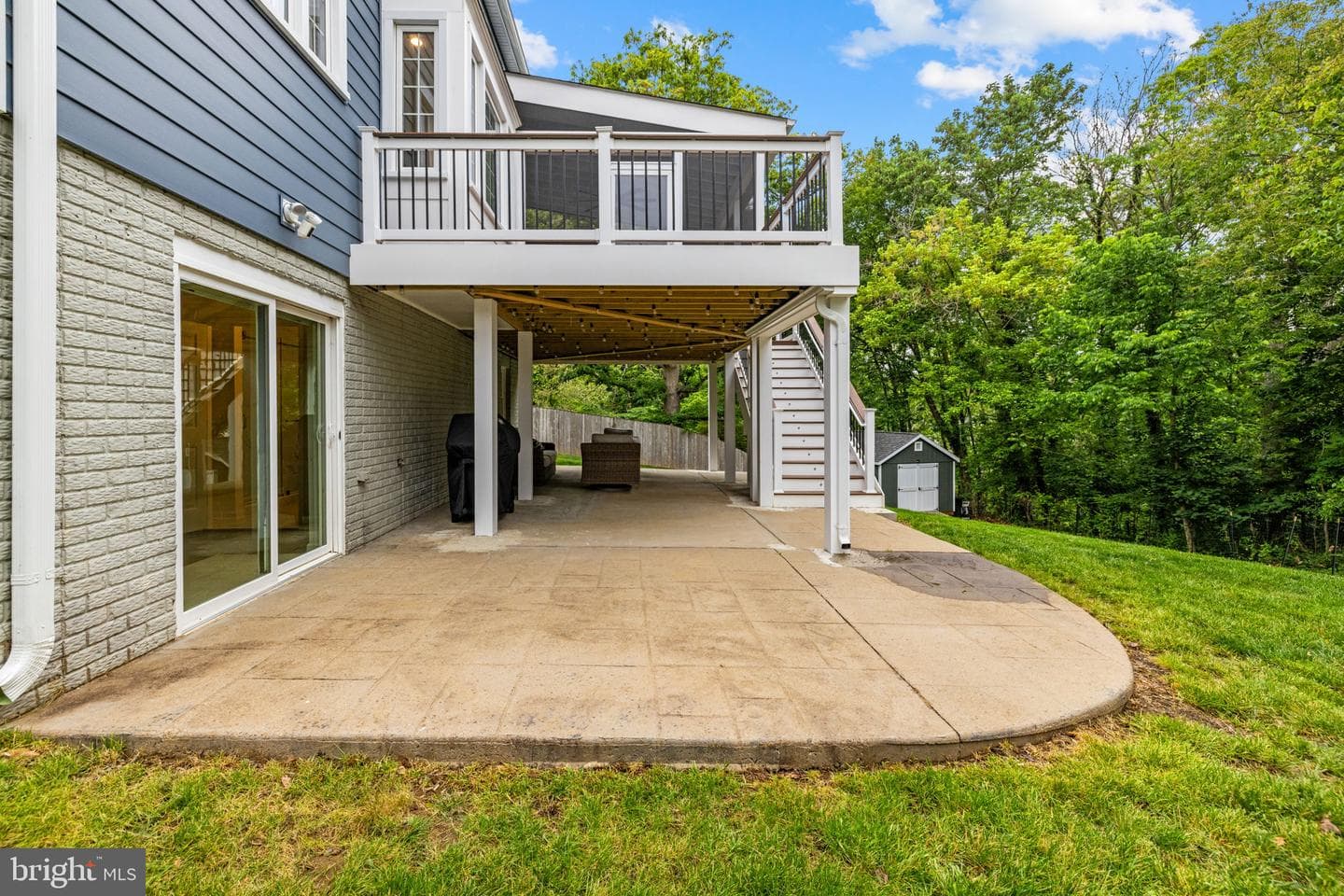 34 Linden Hill Way SW photo 104