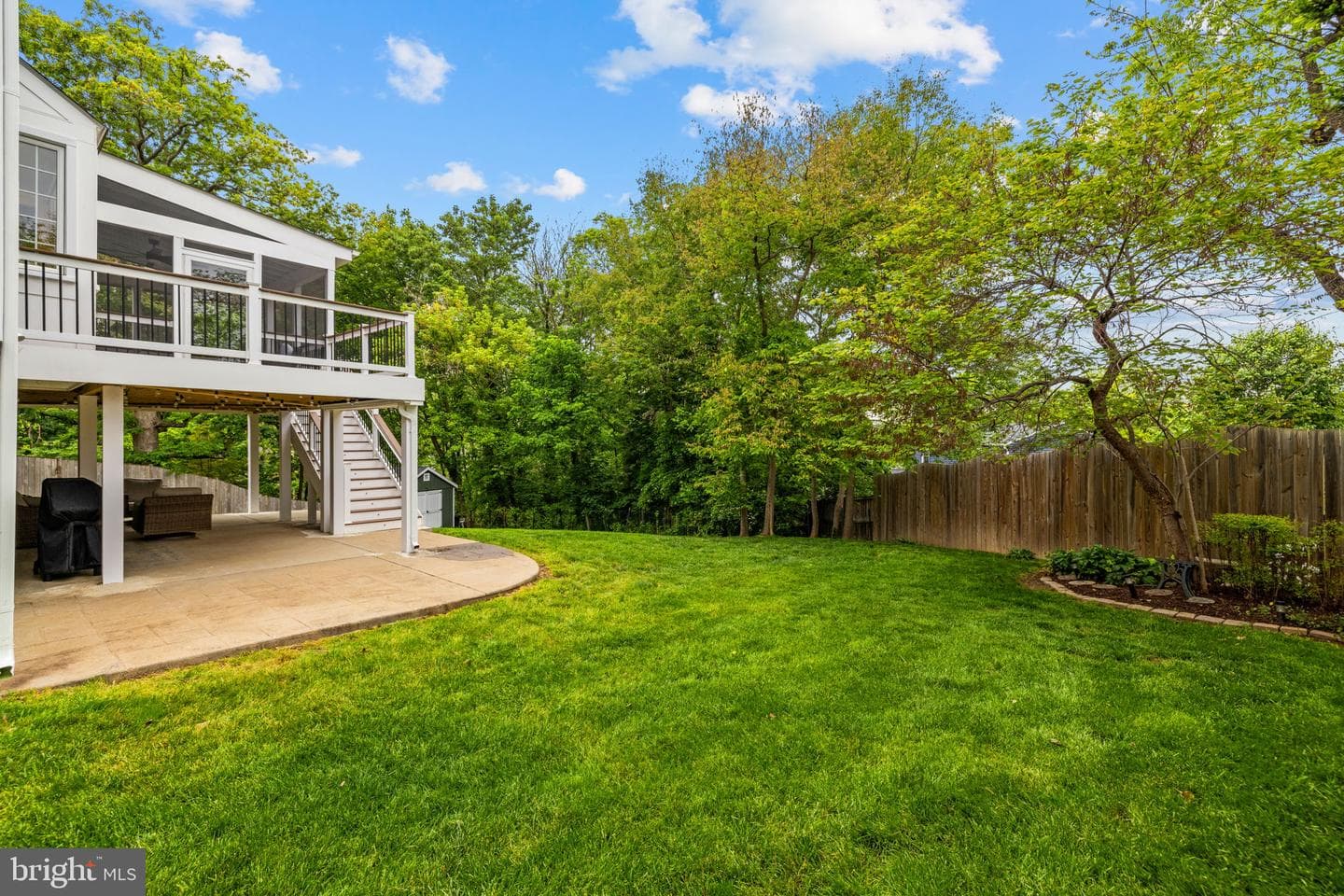 34 Linden Hill Way SW photo 105
