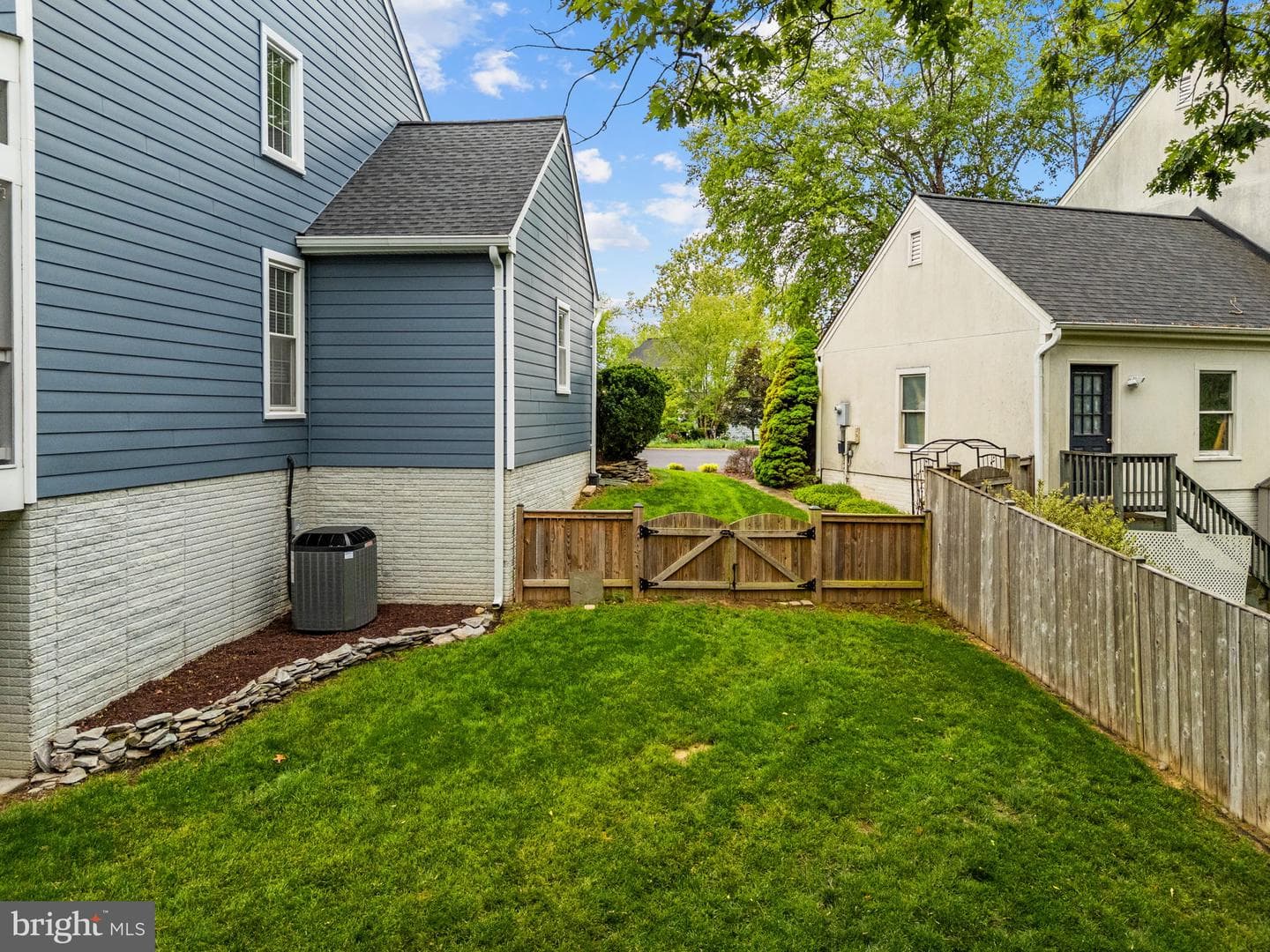 34 Linden Hill Way SW photo 106