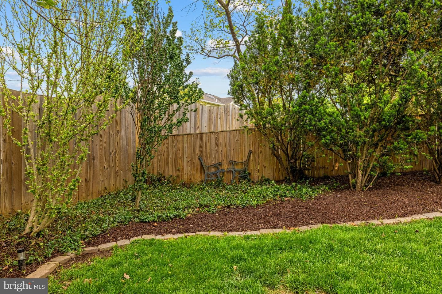 34 Linden Hill Way SW photo 107