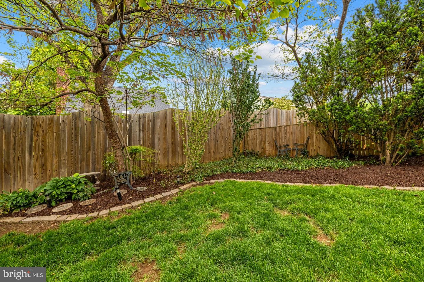 34 Linden Hill Way SW photo 108