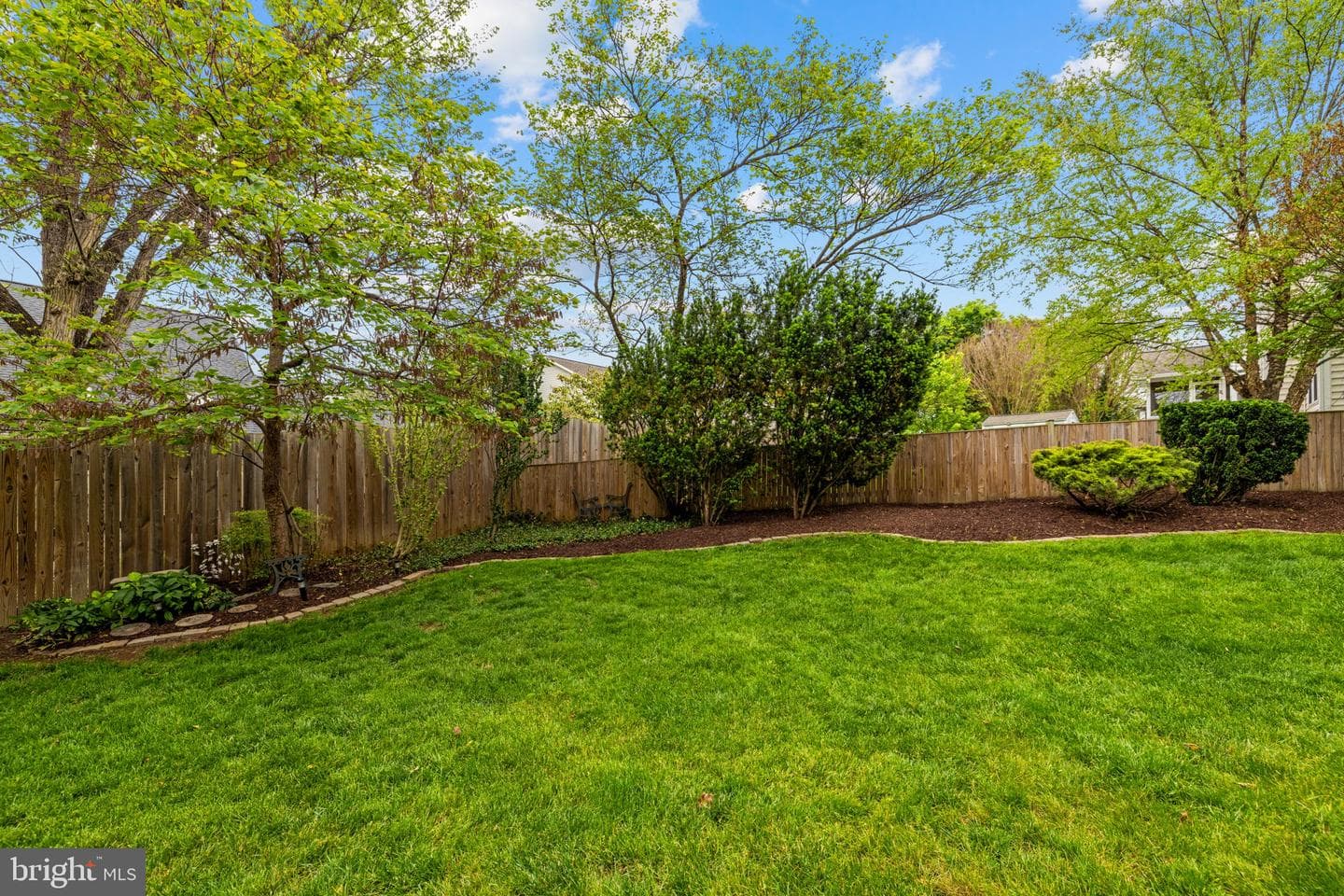 34 Linden Hill Way SW photo 109
