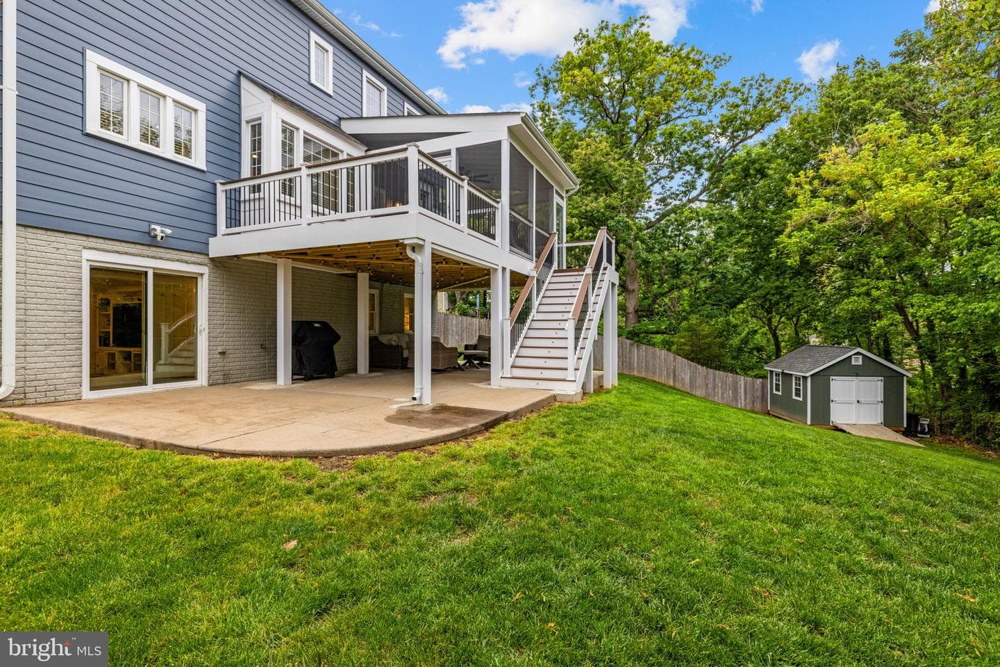 34 Linden Hill Way SW photo 11