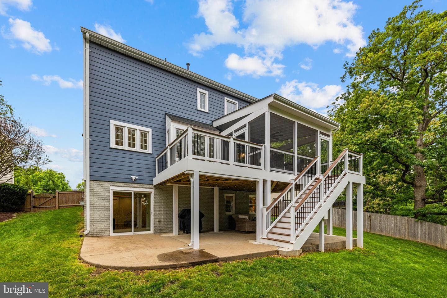 34 Linden Hill Way SW photo 111