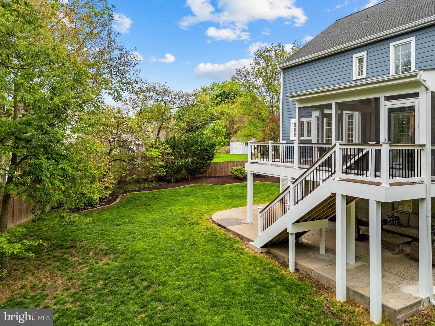 34 Linden Hill Way SW photo 112