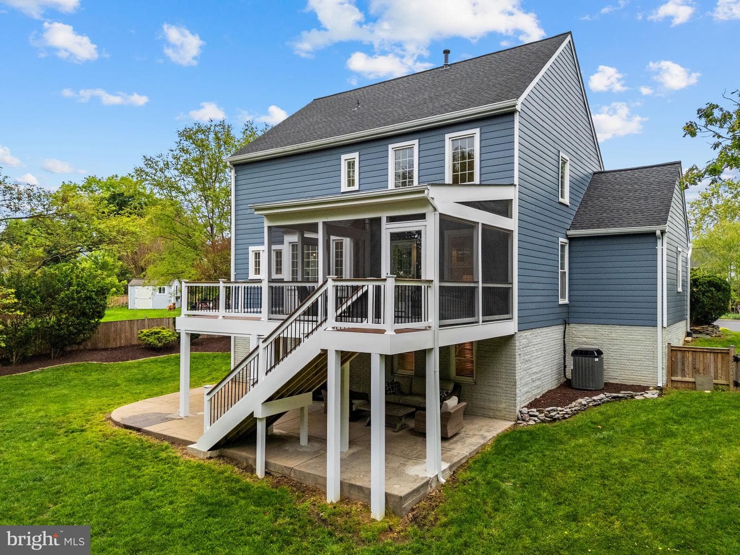 34 Linden Hill Way SW photo 113