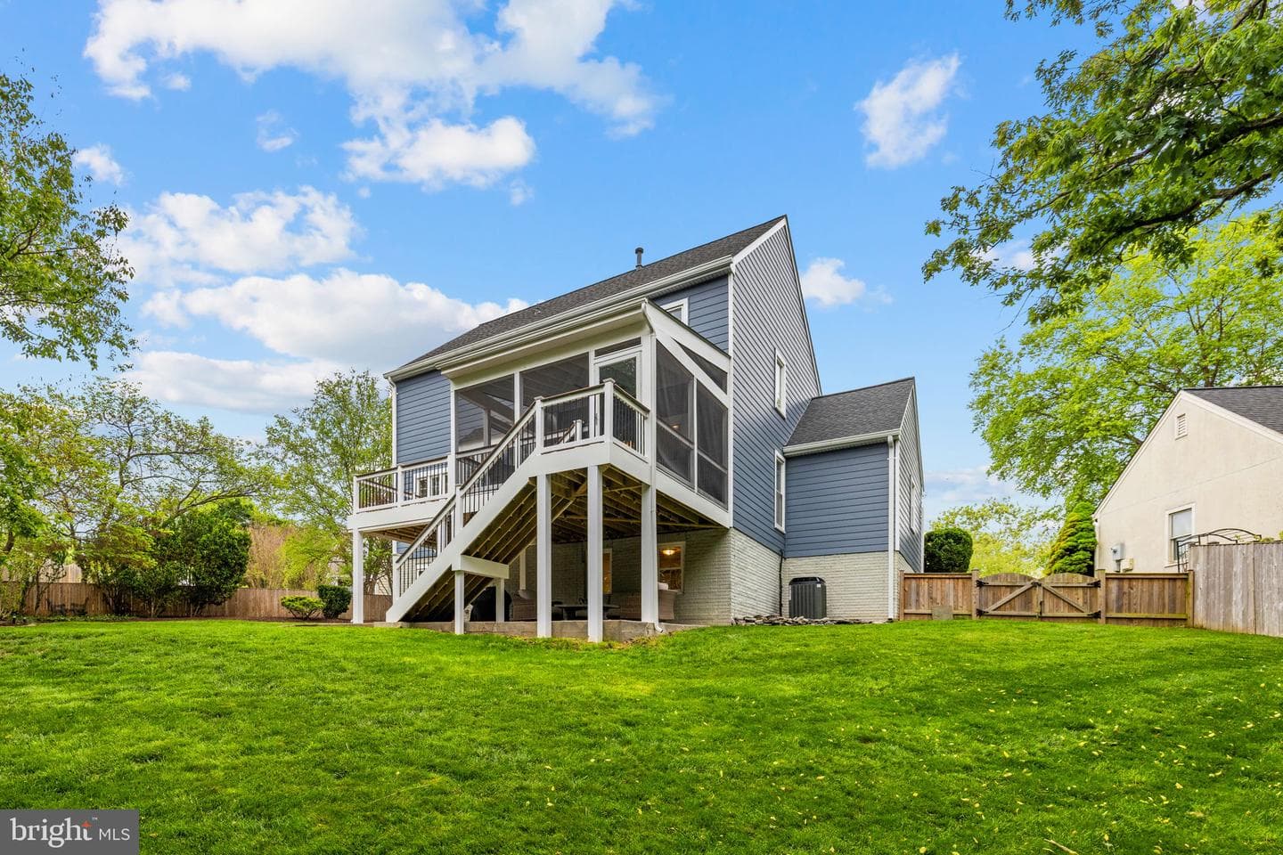 34 Linden Hill Way SW photo 114
