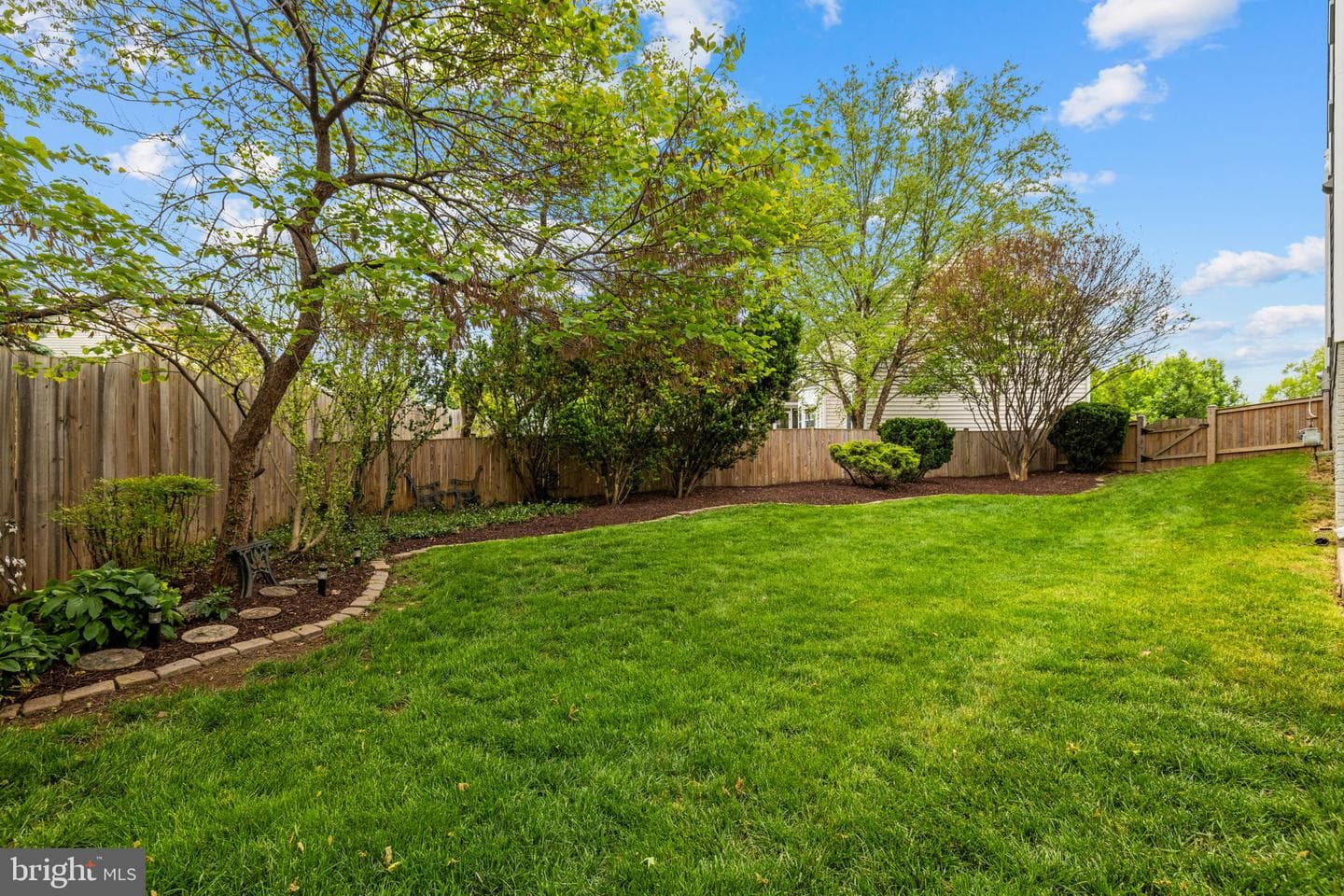 34 Linden Hill Way SW photo 115