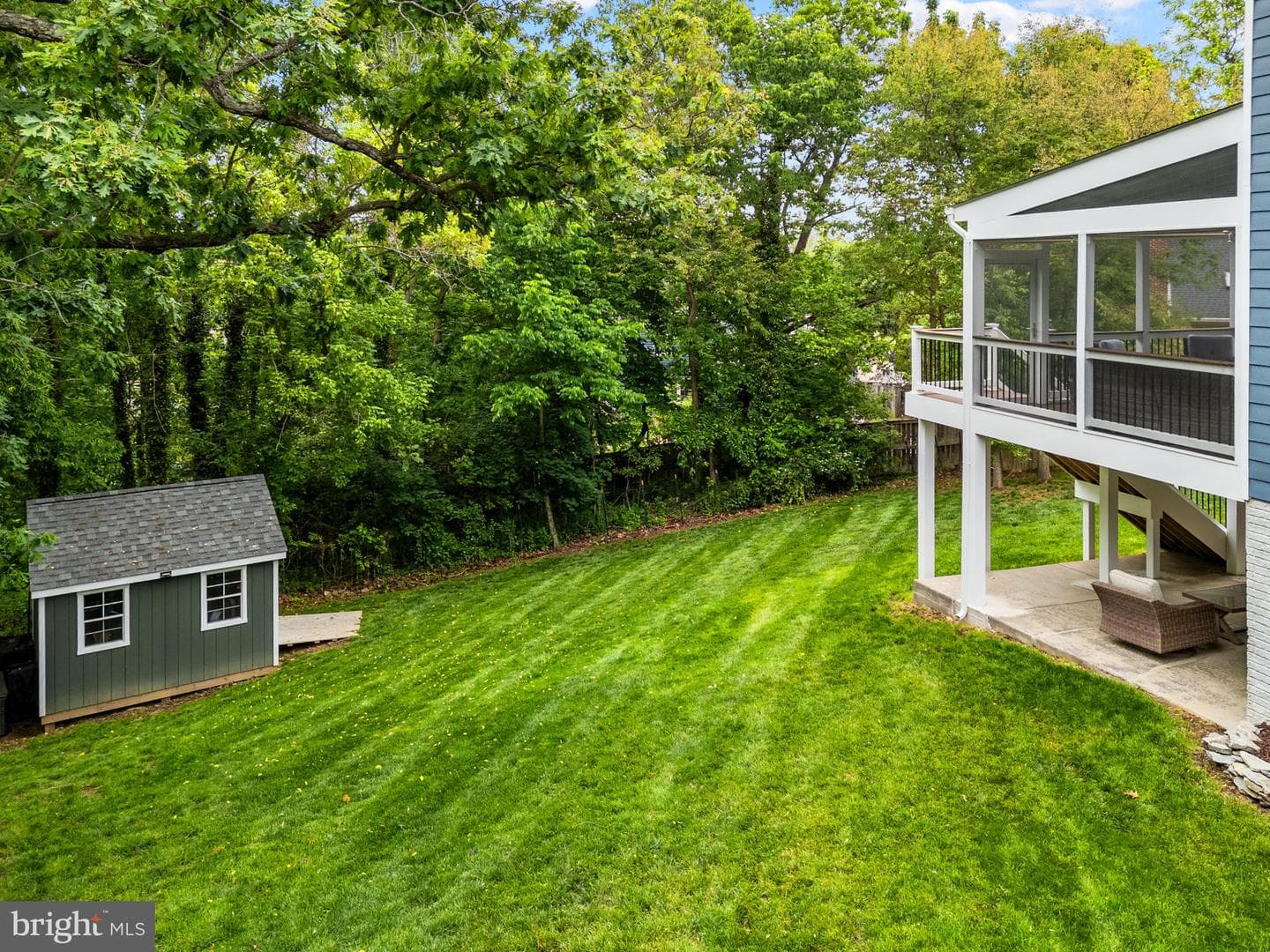 34 Linden Hill Way SW photo 116