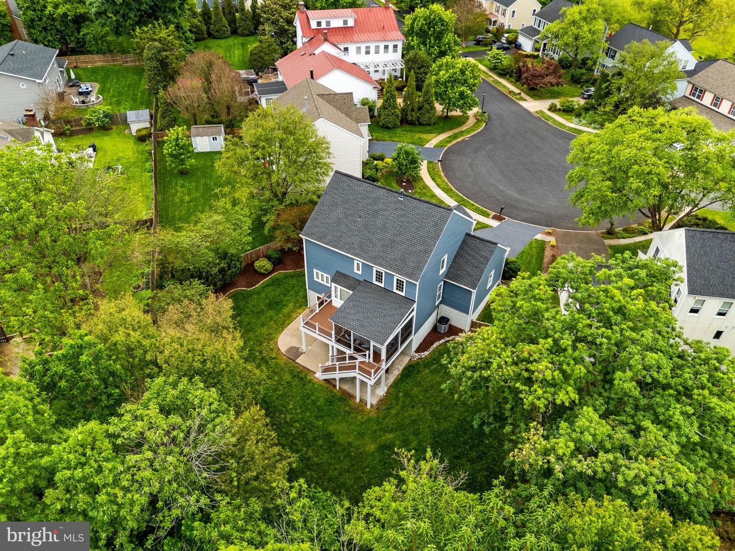 34 Linden Hill Way SW photo 117