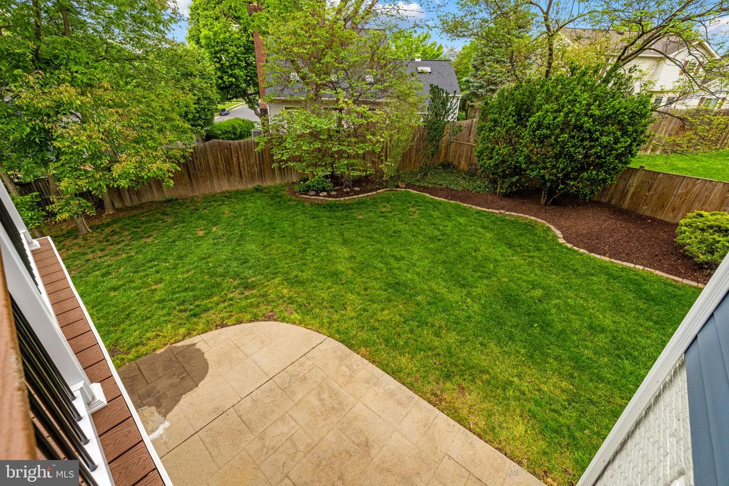 34 Linden Hill Way SW photo 12