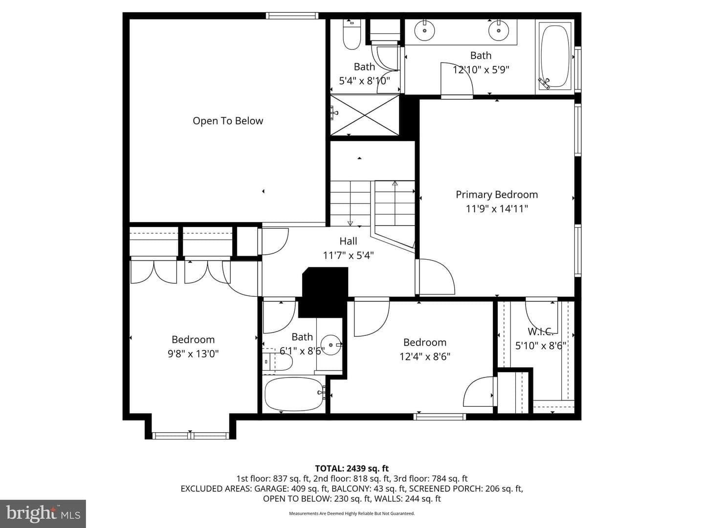 34 Linden Hill Way SW photo 123