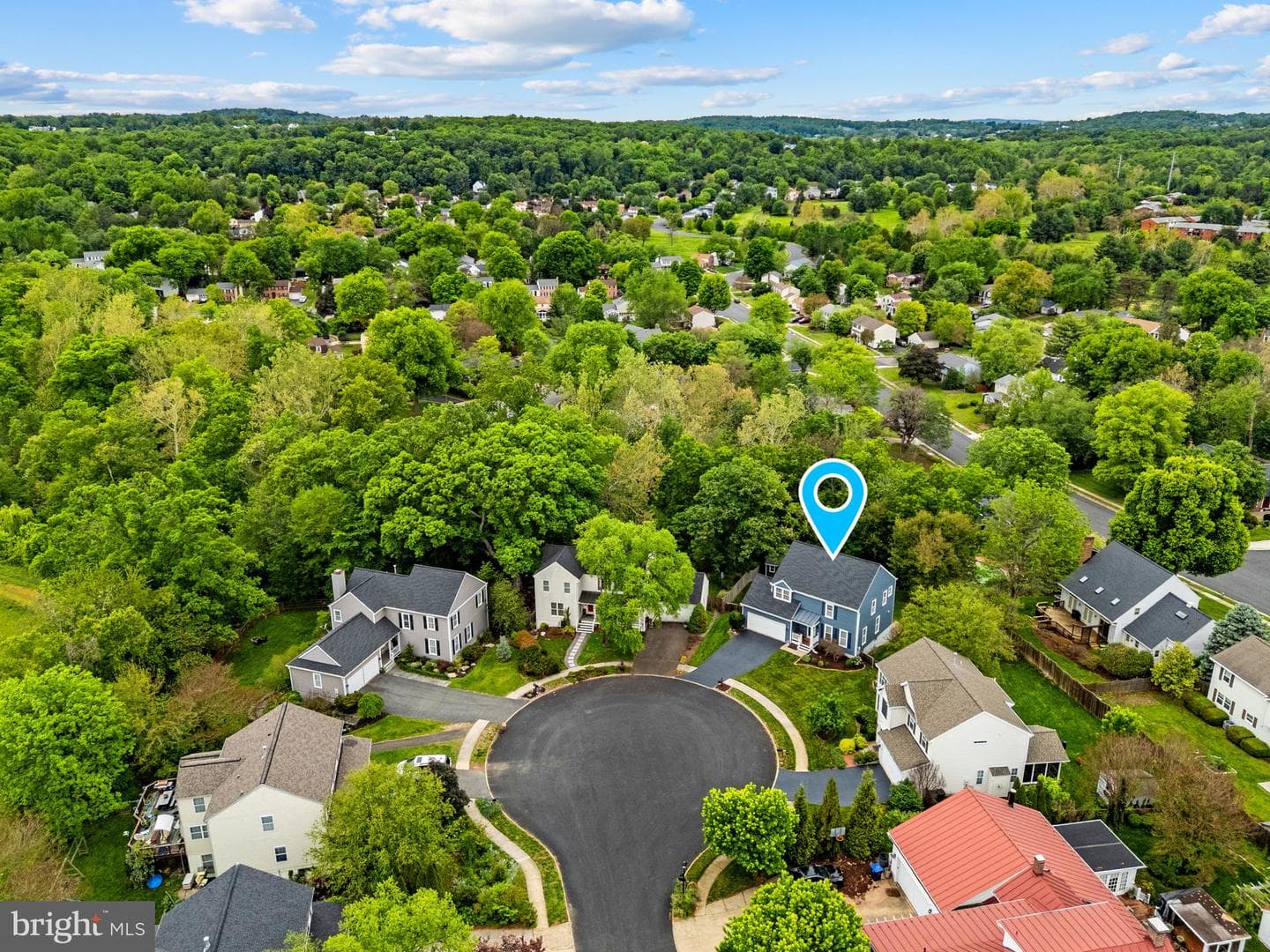 34 Linden Hill Way SW photo 13