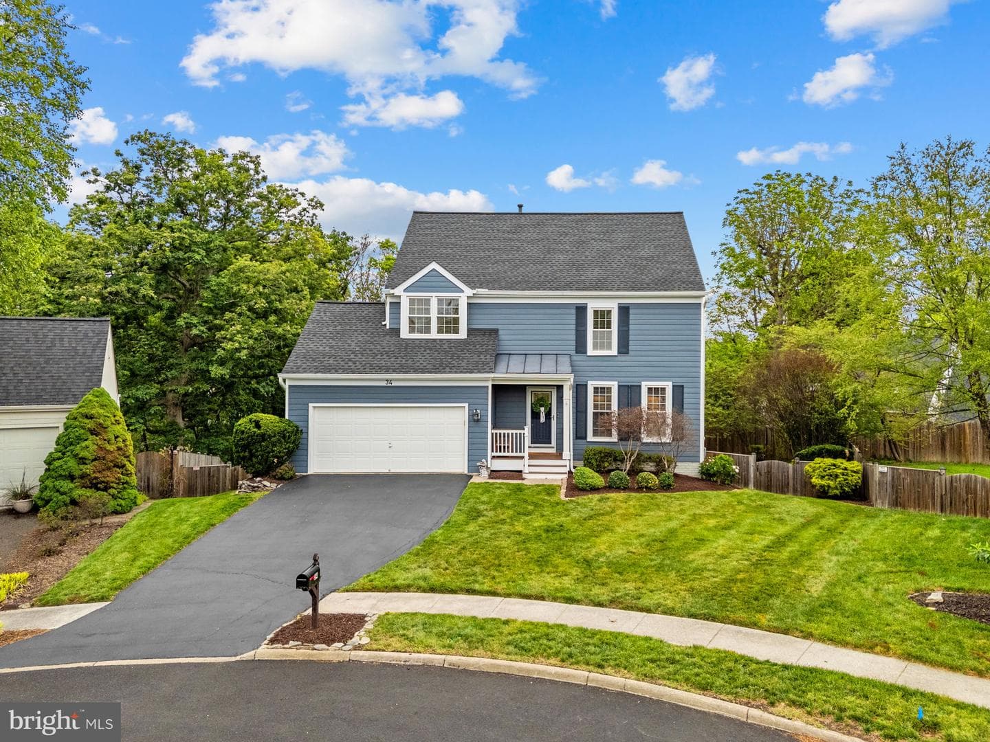 34 Linden Hill Way SW photo 14