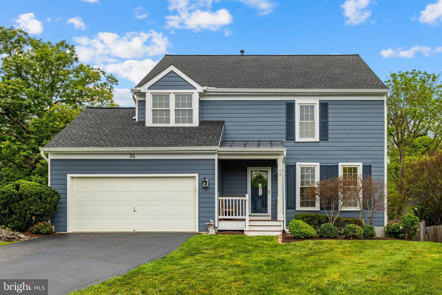 34 Linden Hill Way SW photo 15