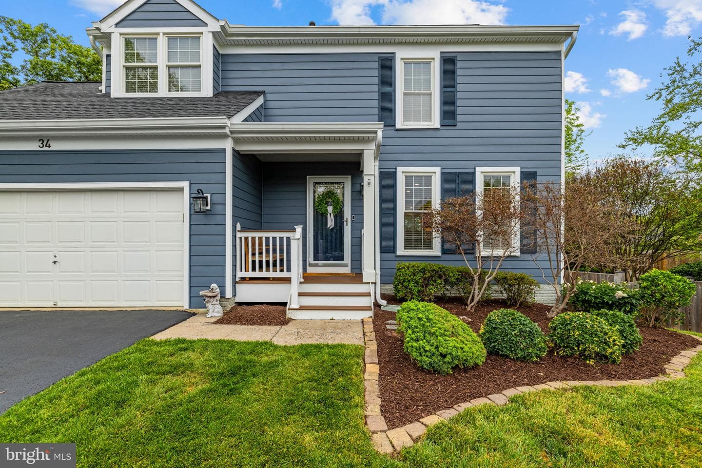 34 Linden Hill Way SW photo 16